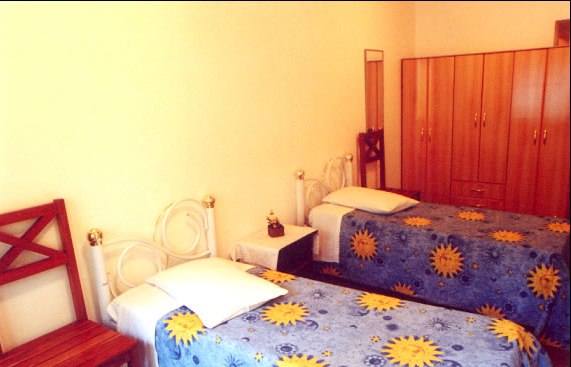 Fotos del hotel - RESIDENCIAL JARY APART HOTEL