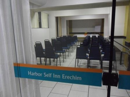 Fotos del hotel - HARBOR INN ERECHIM
