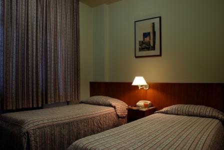 Fotos del hotel - ARVOREDO RESIDENCE FLAT