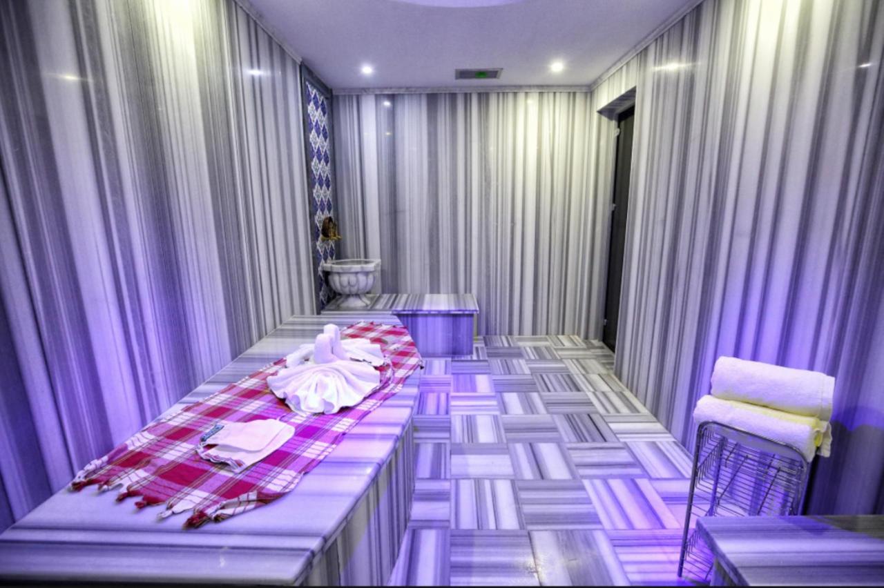 Fotos del hotel - DEDEMAN