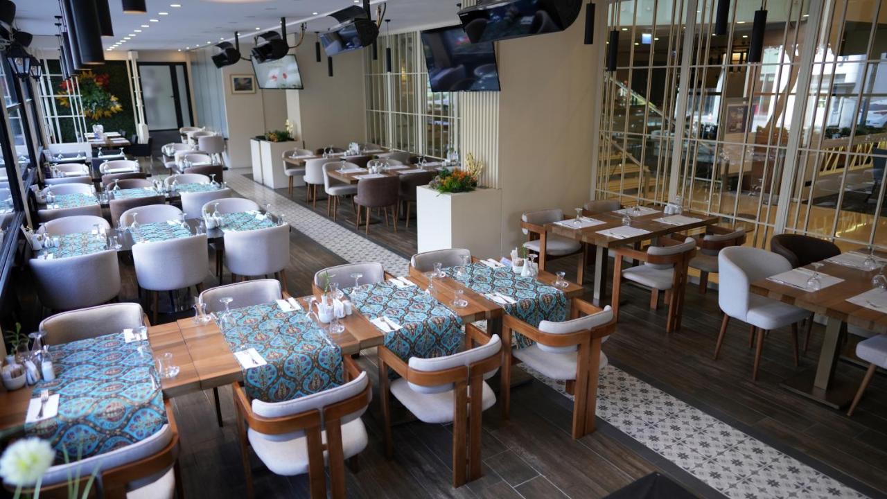 Fotos del hotel - DEDEMAN