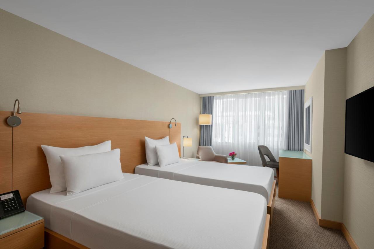 Fotos del hotel - DEDEMAN