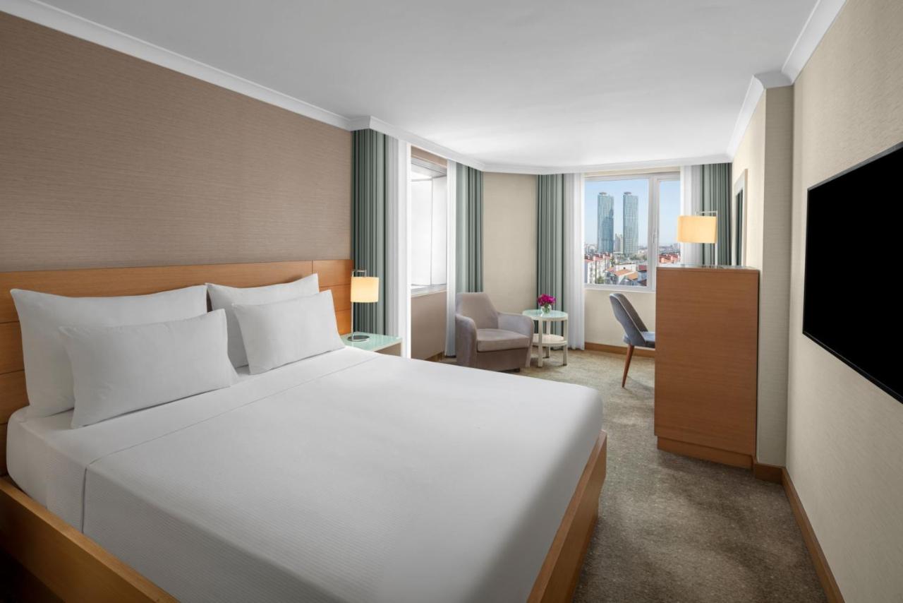 Fotos del hotel - DEDEMAN