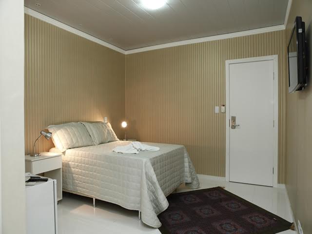Fotos del hotel - VOA HOTEL INTERNACIONAL