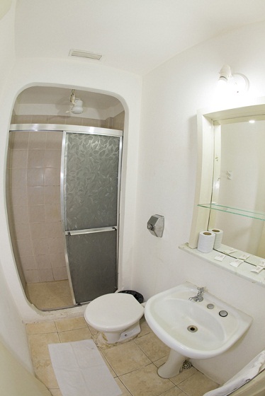 Fotos del hotel - REAL PALACE