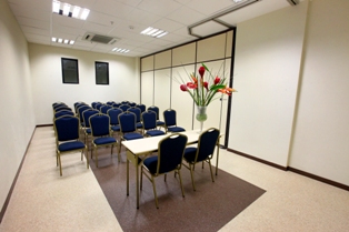 Fotos del hotel - MATIZ SALVADOR (TORRE B)