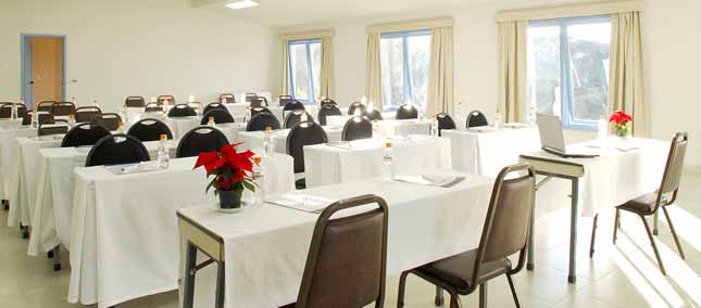 Fotos del hotel - Plaza Inn Week Inn