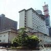 HOTEL NEW TSUKAMOTO