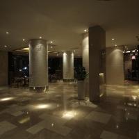 Fotos del hotel - RHEA BOUTIQUE ZHABEI