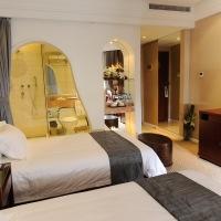 Fotos del hotel - RHEA BOUTIQUE ZHABEI