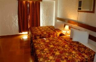 Fotos del hotel - TANKAH