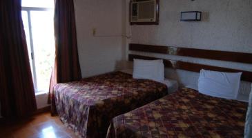 Fotos del hotel - TANKAH