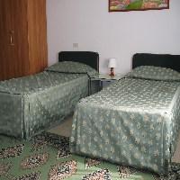 Fotos del hotel - GEMINI CITY CENTRE STUDIOS