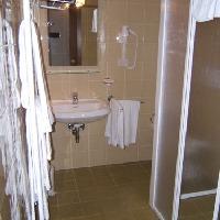 Fotos del hotel - GEMINI CITY CENTRE STUDIOS