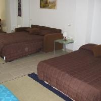 Fotos del hotel - GEMINI CITY CENTRE STUDIOS