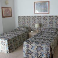 Fotos del hotel - GEMINI CITY CENTRE STUDIOS