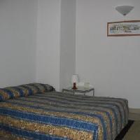 Fotos del hotel - GEMINI CITY CENTRE STUDIOS