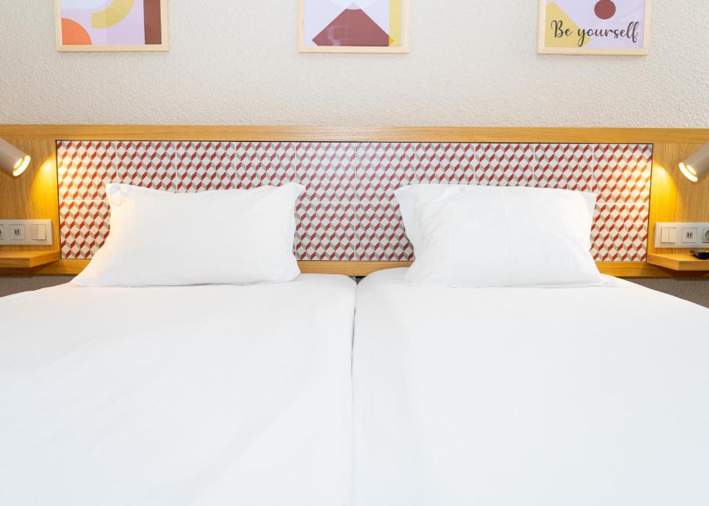 Fotos del hotel - FLAG HOTEL LISBOA OEIRAS