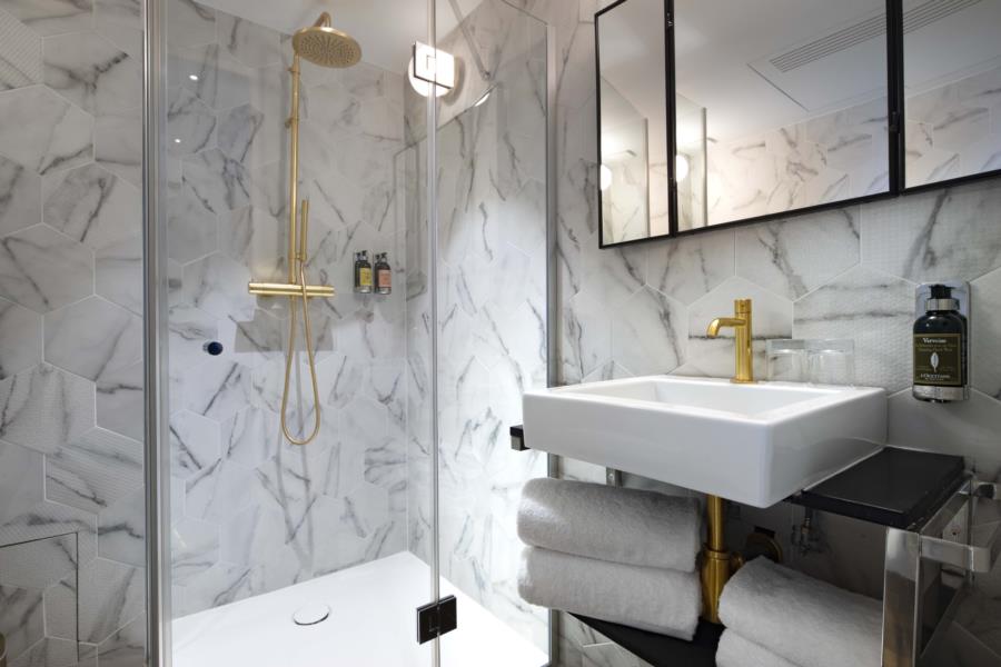 Fotos del hotel - MAXIM FOLIES