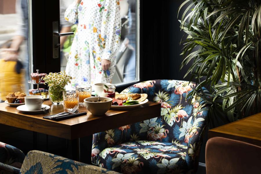 Fotos del hotel - MAXIM FOLIES