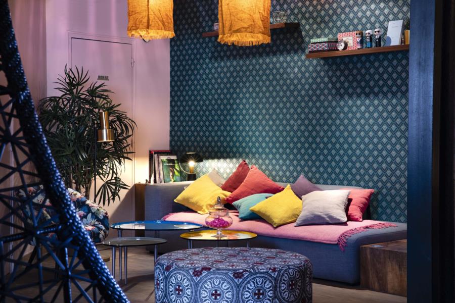 Fotos del hotel - MAXIM FOLIES