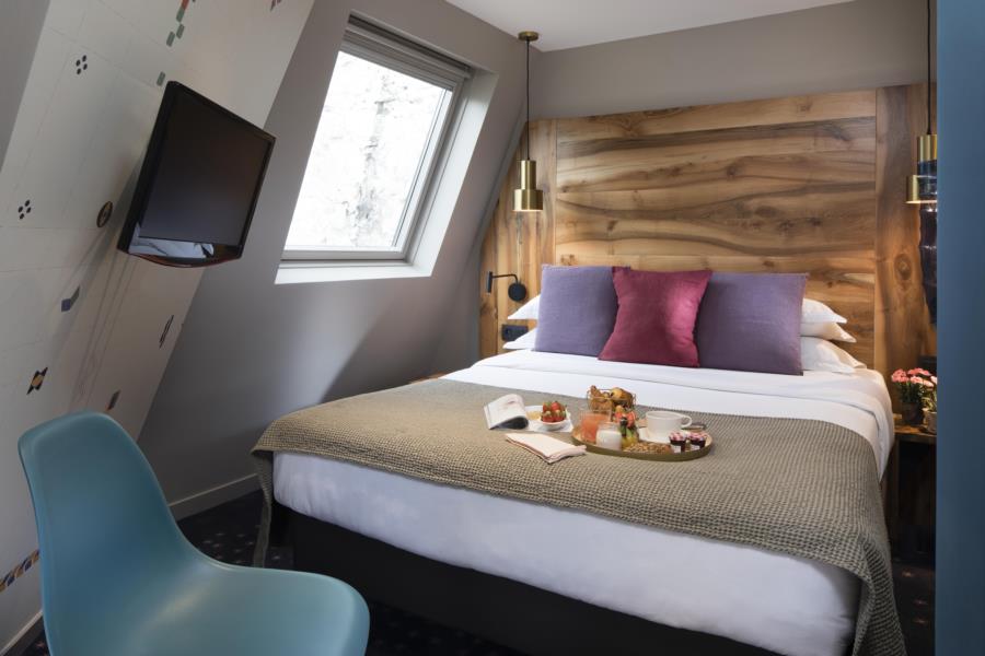 Fotos del hotel - MAXIM FOLIES