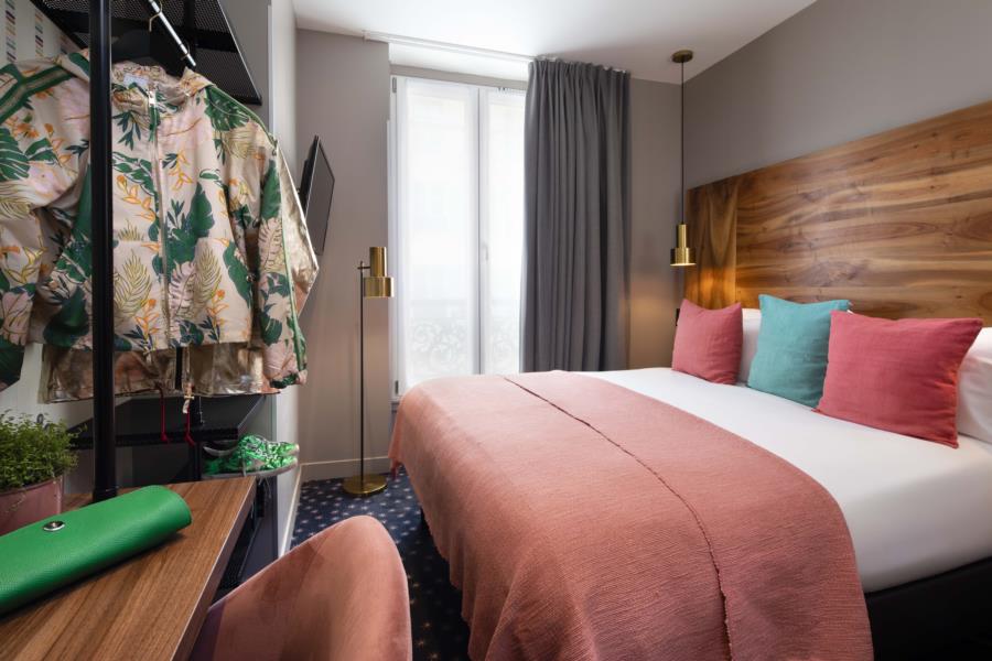 Fotos del hotel - MAXIM FOLIES