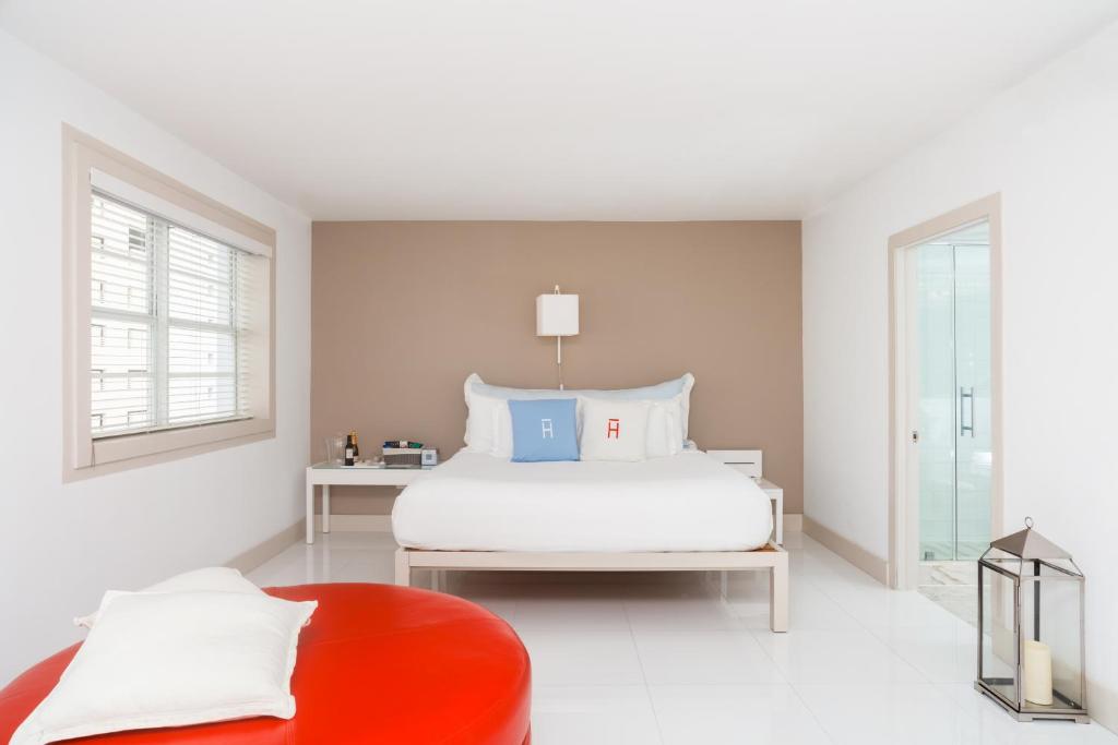 Fotos del hotel - TOWNHOUSE HOTEL BY LUXURBAN