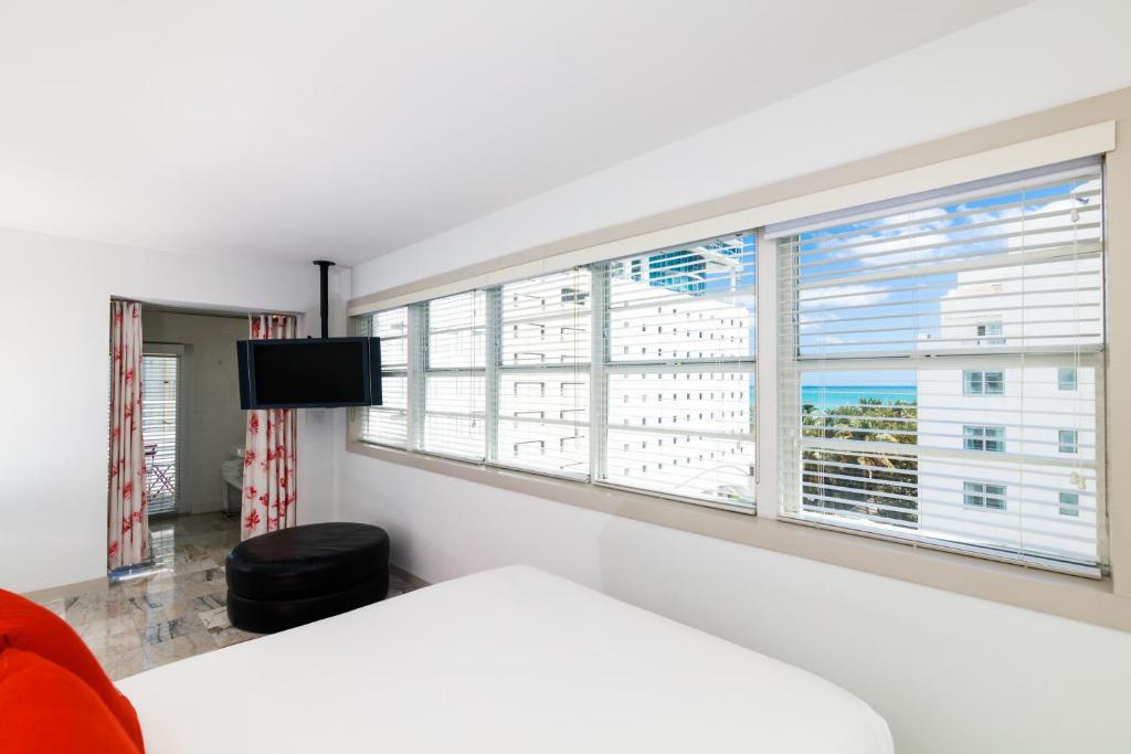 Fotos del hotel - TOWNHOUSE HOTEL BY LUXURBAN