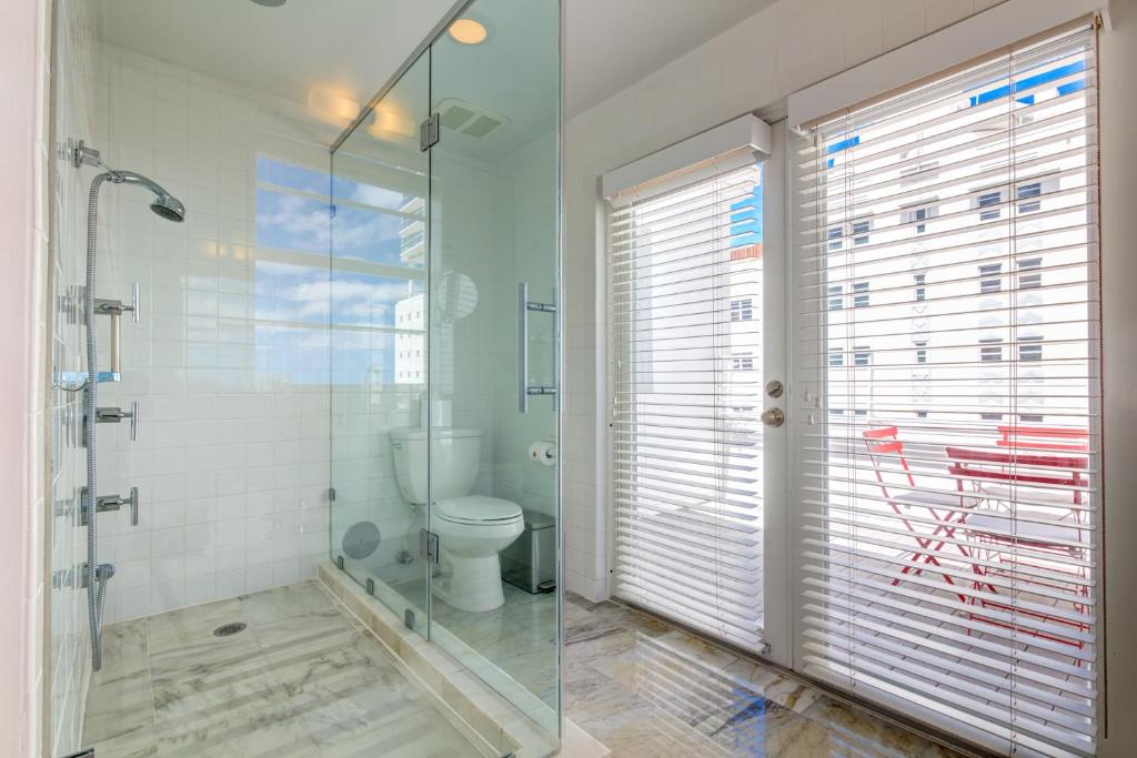Fotos del hotel - TOWNHOUSE HOTEL BY LUXURBAN