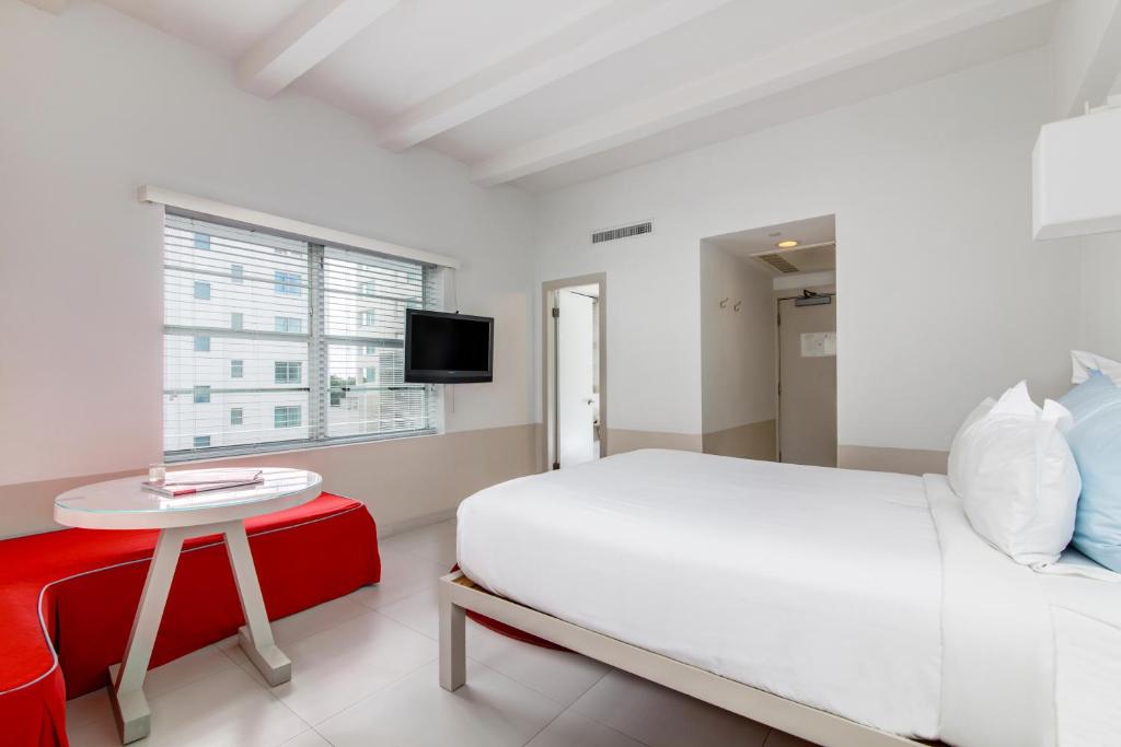 Fotos del hotel - TOWNHOUSE HOTEL BY LUXURBAN