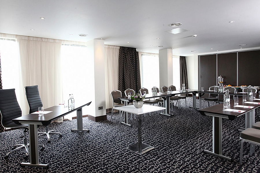 Fotos del hotel - PARK GRAND LONDON HEATHROW