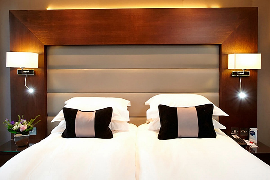 Fotos del hotel - PARK GRAND LONDON HEATHROW