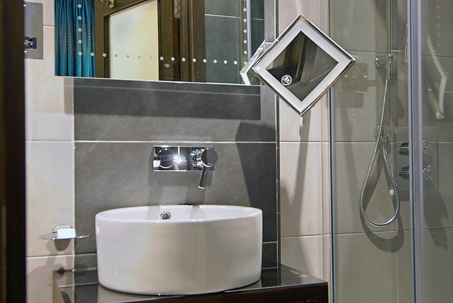 Fotos del hotel - MARBLE ARCH SUITES