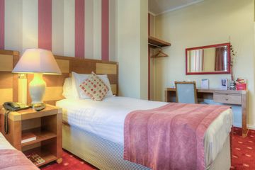 Fotos del hotel - QUALITY COVENTRY