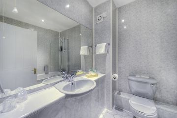 Fotos del hotel - QUALITY COVENTRY