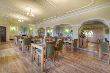 Fotos del hotel - QUALITY COVENTRY