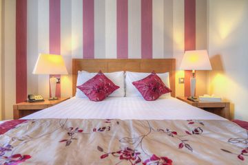 Fotos del hotel - QUALITY COVENTRY