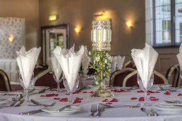 Fotos del hotel - QUALITY COVENTRY