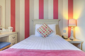 Fotos del hotel - QUALITY COVENTRY