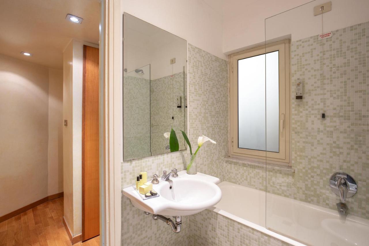Fotos del hotel - ALBERGO NORD NUOVA ROMA