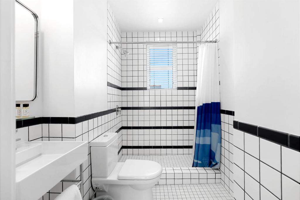 Fotos del hotel - THE VARIETY BY LUXURBAN