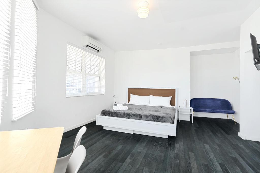 Fotos del hotel - THE VARIETY BY LUXURBAN