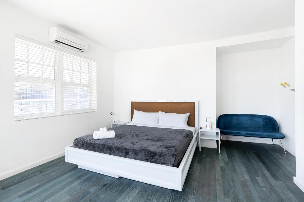 Fotos del hotel - THE VARIETY BY LUXURBAN