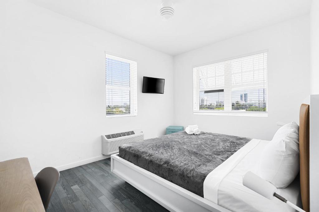 Fotos del hotel - THE VARIETY BY LUXURBAN