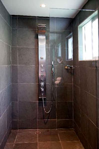 Fotos del hotel - SHANA HOTEL AND SPA