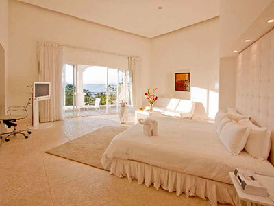Fotos del hotel - SHANA HOTEL AND SPA