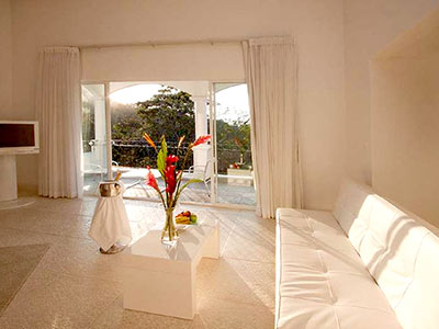 Fotos del hotel - SHANA HOTEL AND SPA