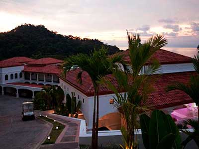 Fotos del hotel - SHANA HOTEL AND SPA