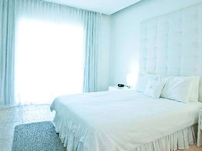 Fotos del hotel - SHANA HOTEL AND SPA